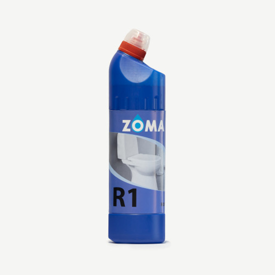 Picture of Zoma R1 750ml