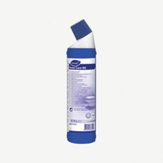 Picture of Diversey R6 750ml