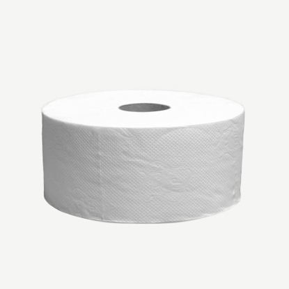 სურათი ტუალეტის ქაღალდი(150მx8.4სმ)