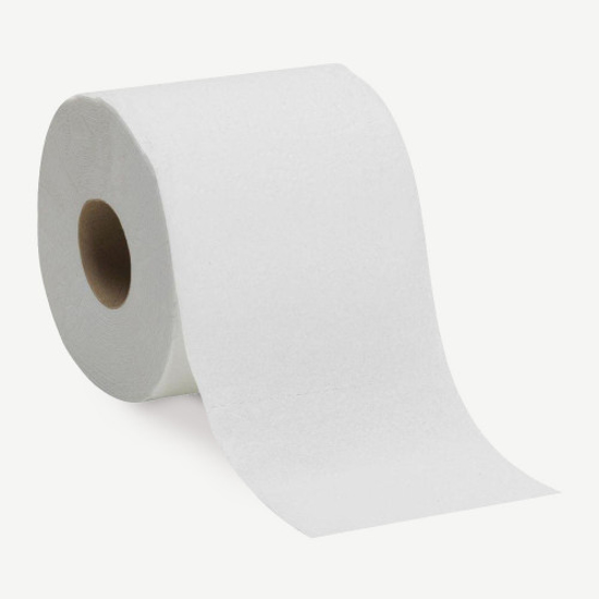 Picture of ტუალეტის ქაღალდი (17მx9.7სმ)
