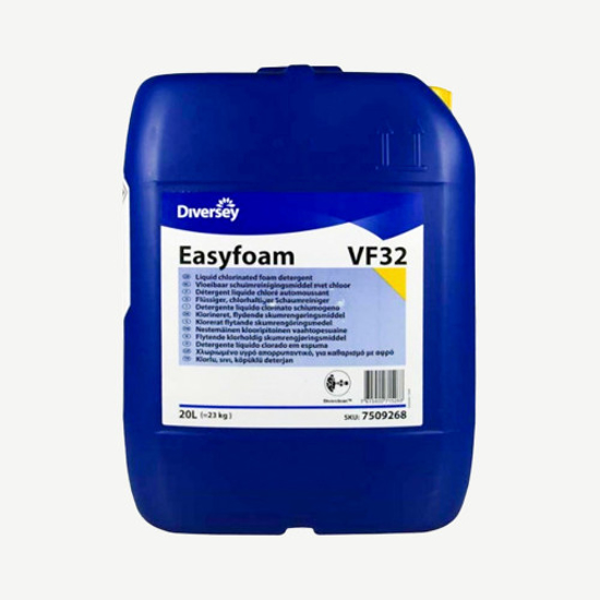 Picture of Easyfoam VF32
