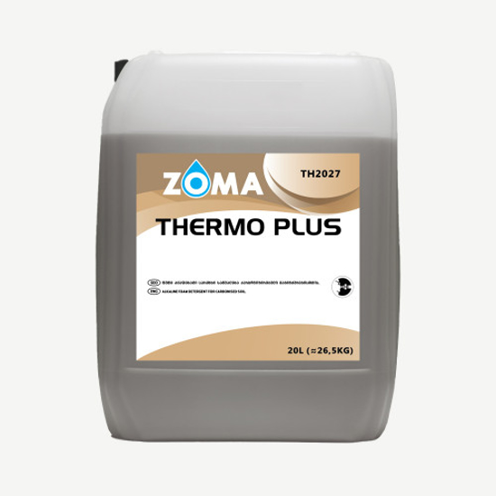 Picture of Zoma Thermo Plus