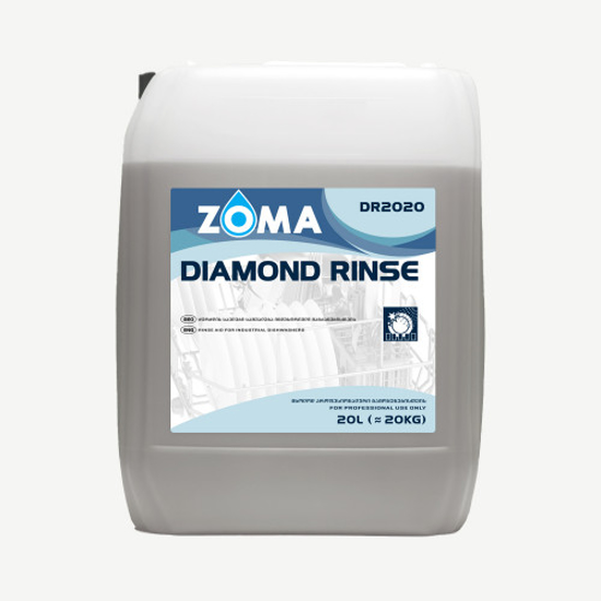 Picture of Zoma DIAMOND RINSE