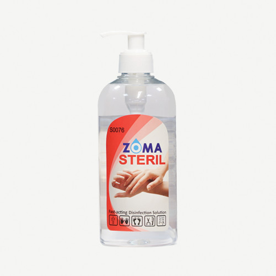 Picture of Zoma Steril