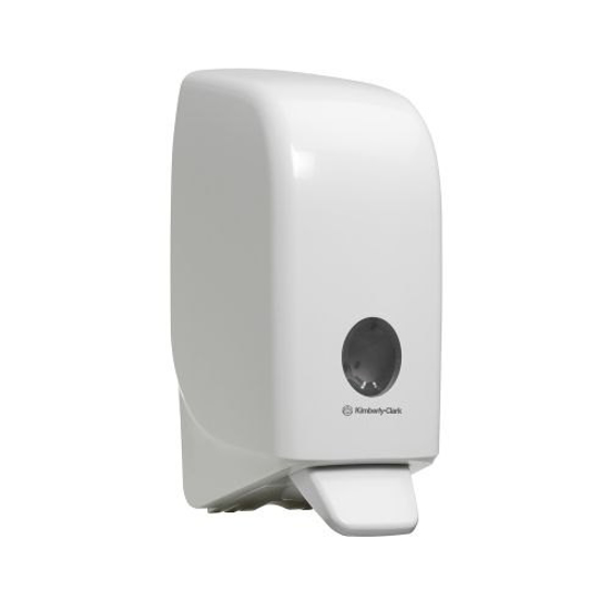 Picture of Kimberly Clark Soap Dispenser