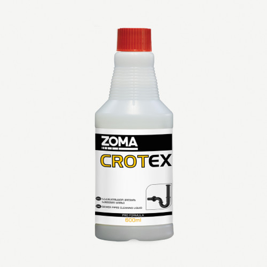 Picture of Crotex