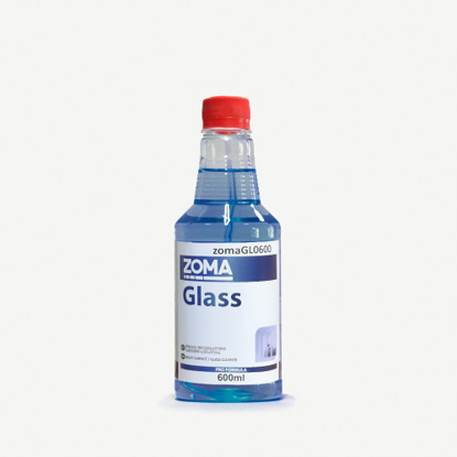 სურათი Zoma Glass თავსახურით