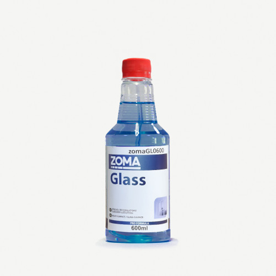 Picture of Zoma Glass თავსახურით