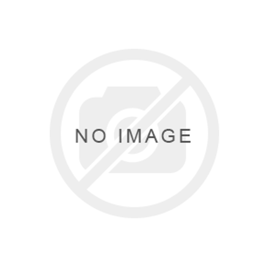 Picture of ქაღალდის ხელსახოცი რულონი; ( 130მ)(20,7სმ) ორფენიანი; პერფორირებული